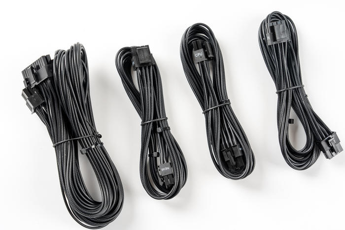 火力全开最新版,火力全开2023最新版