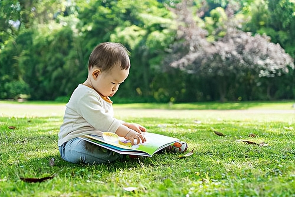 宝宝肚子像气球一样鼓鼓的,婴儿肚子很鼓像气球怎么办