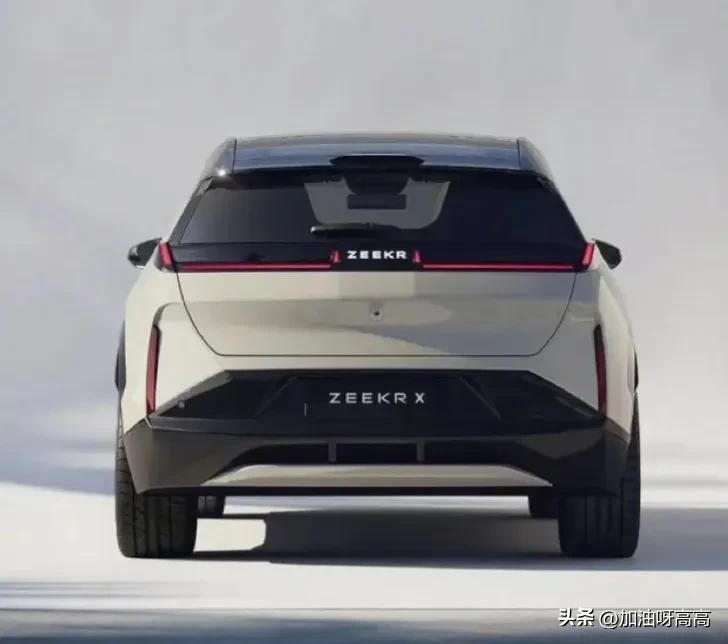 女司机买车要看哪些,女司机购车心路