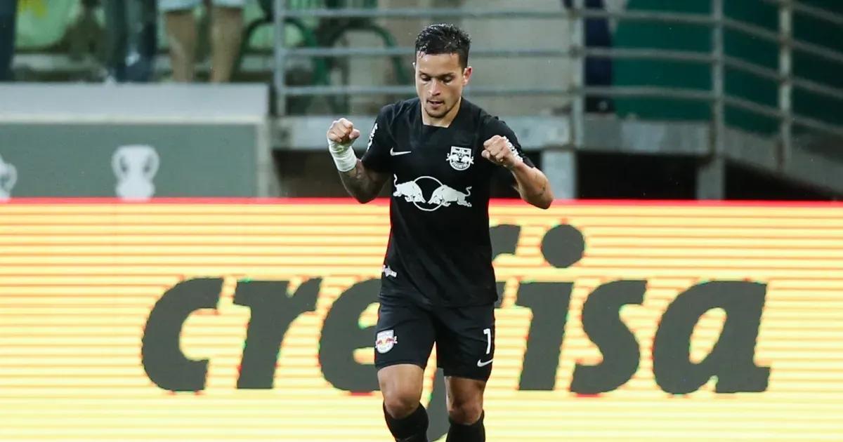 利物浦vs莱切斯特城预测,利物浦vs热刺前瞻比分预测