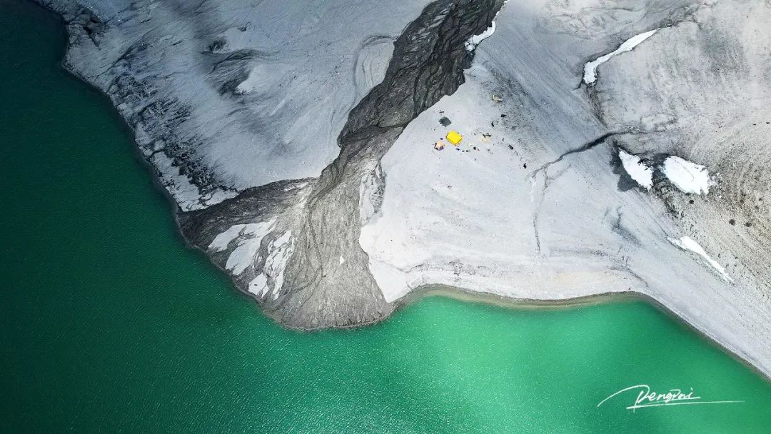 徒步希夏邦马峰,希夏邦马徒步哪个月份去最好