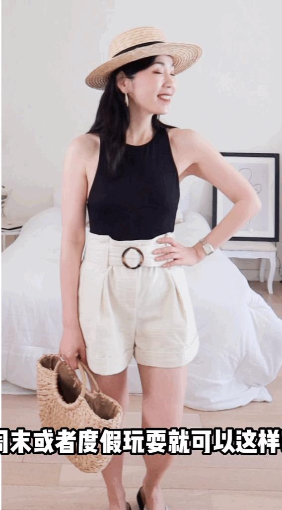 法国小众服装品牌,法国十大顶级小众品牌