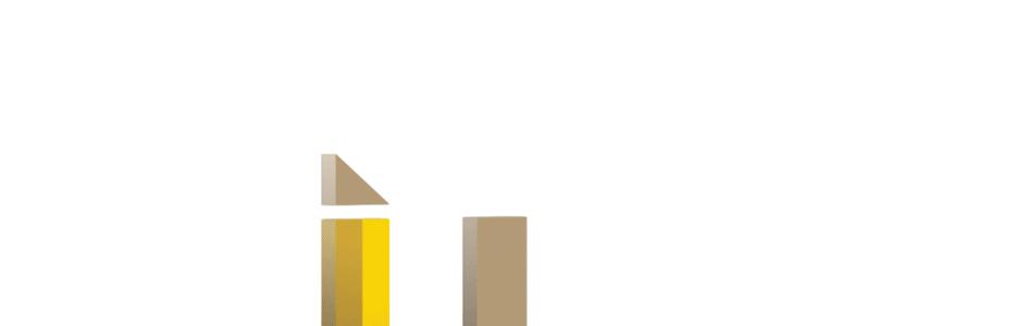 在美打工怎么报税,在美国开公司怎样免税