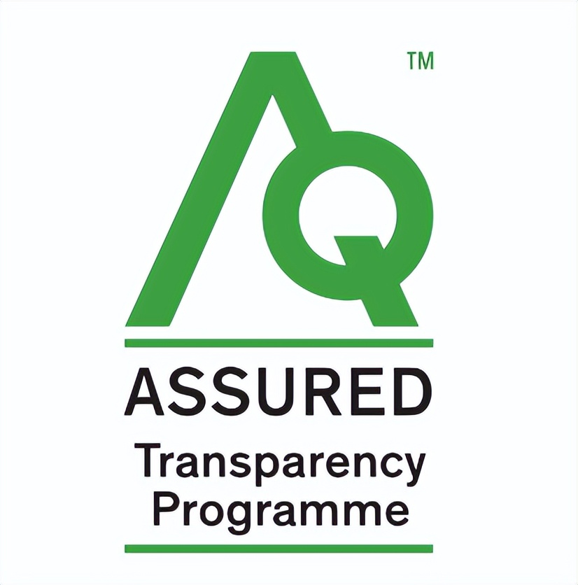 新西兰国家实验室AsureQuality：为高品质产品护航的“食品卫士”