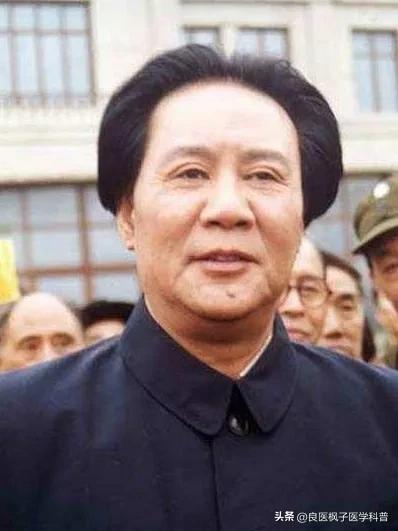 足球名将王涛，演员陆树铭因心梗去世，心梗越来越年轻化？