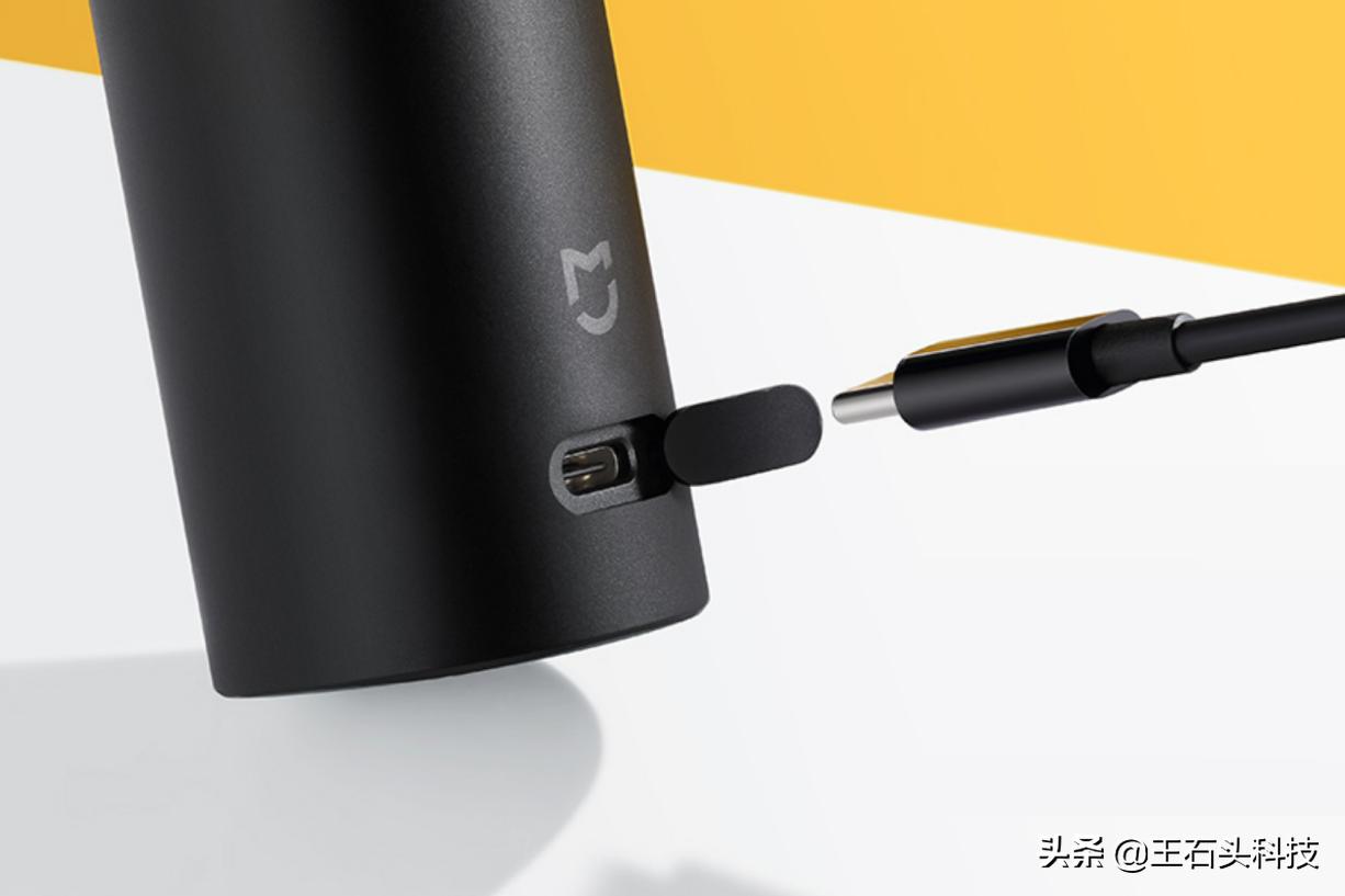 小米和飞利浦,小米和飞利浦哪个厉害