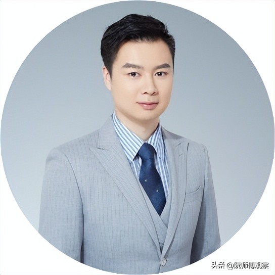 企业管理的病态现象,公司中层管理的十大技巧