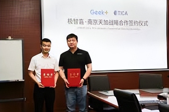 圆通、韵达、申通发布最新业绩,中冷物流上半年亏损同比由盈转亏