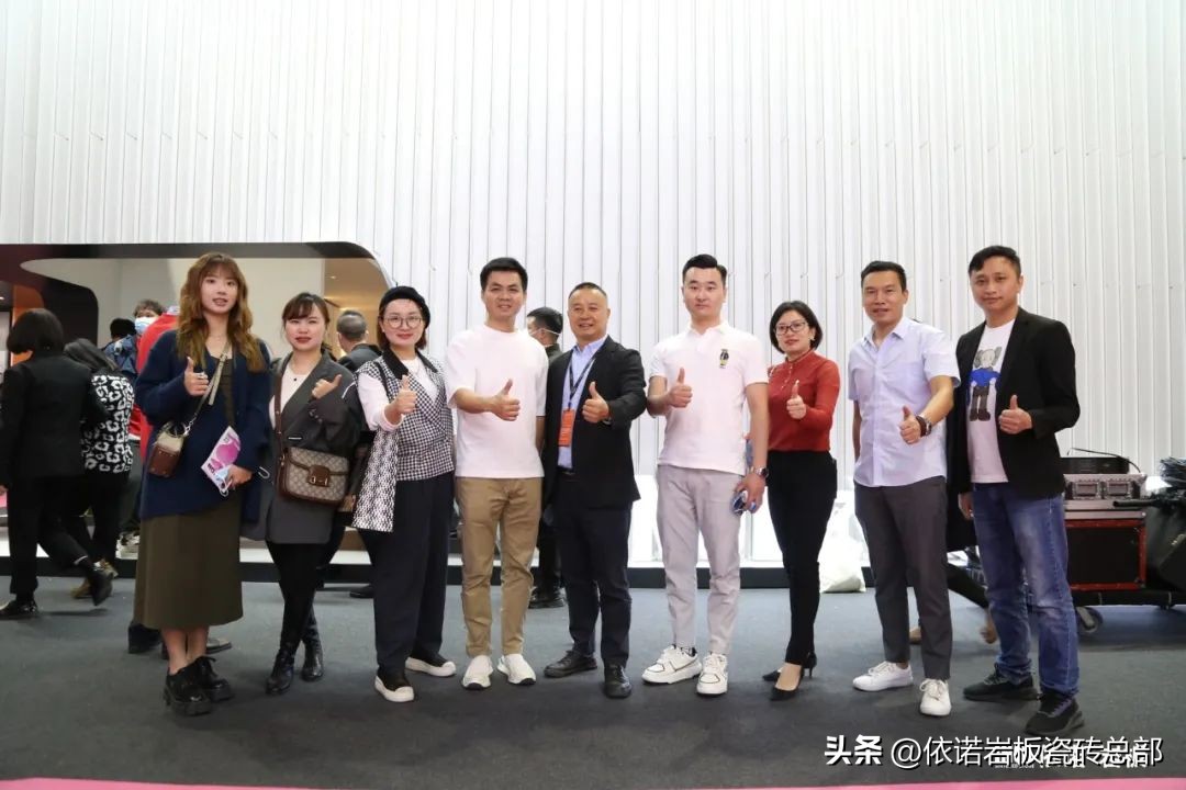 2023年流行什么花纹的岩板,2023什么岩板最结实