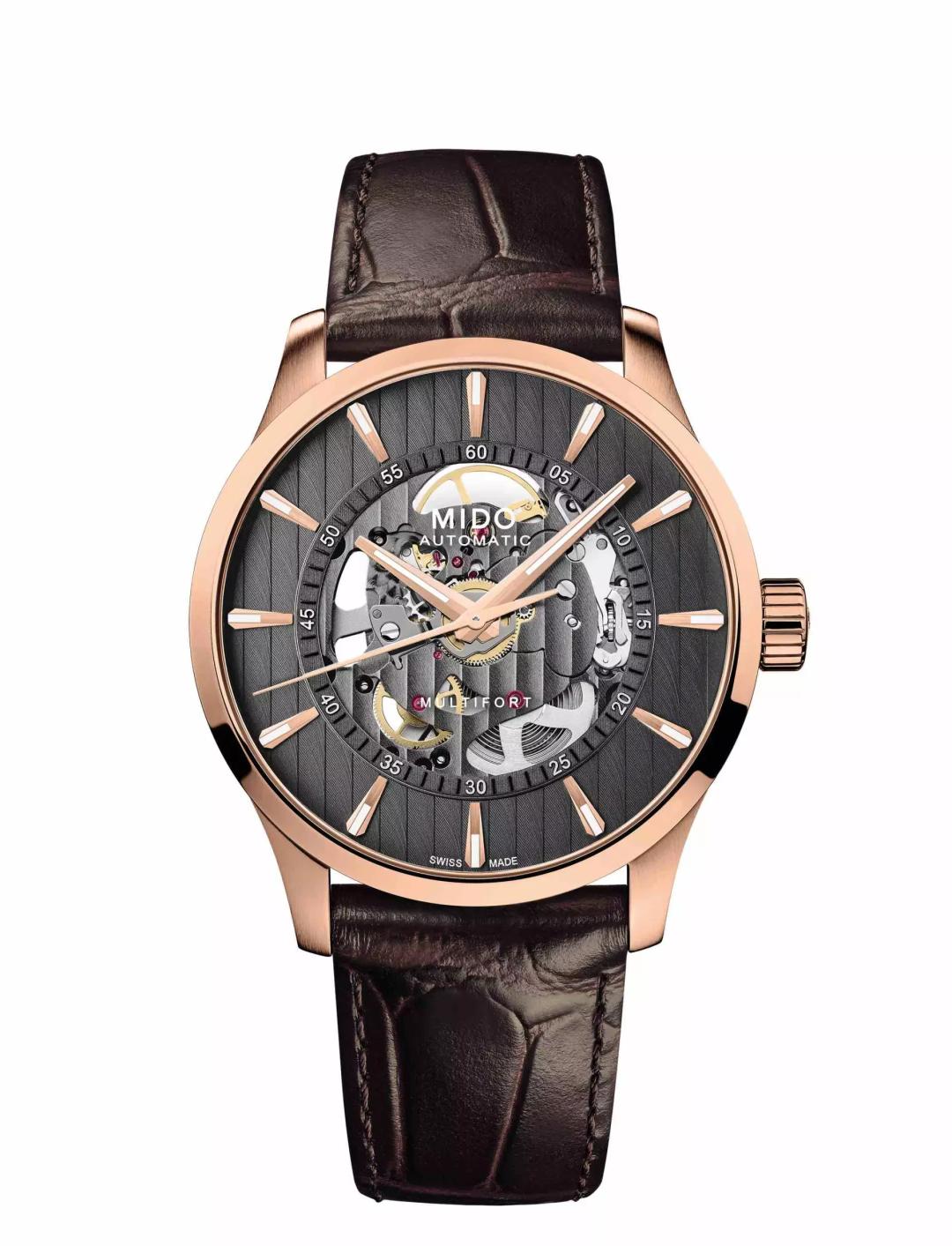 湾区羙好生活周报｜花漾绽放，指尖优雅