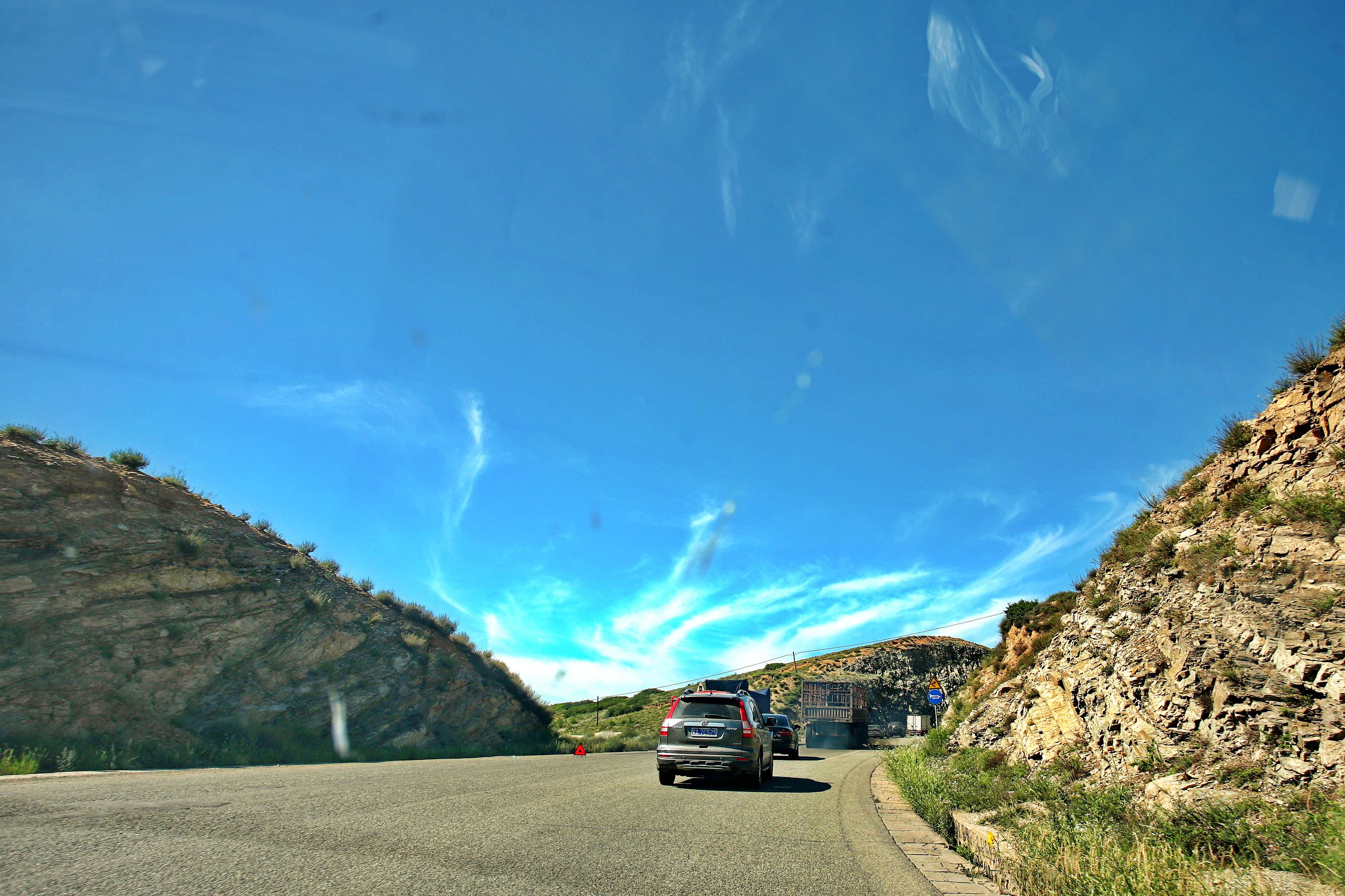 呼和浩特周边草原自驾游景点推荐,内蒙古呼和浩特旅游景点排名