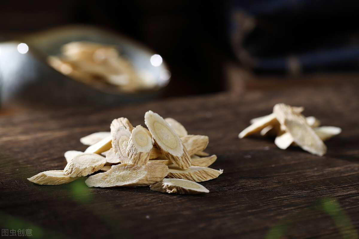 脾胃虚有什么好方子,适合脾胃虚弱的人补气血的偏方