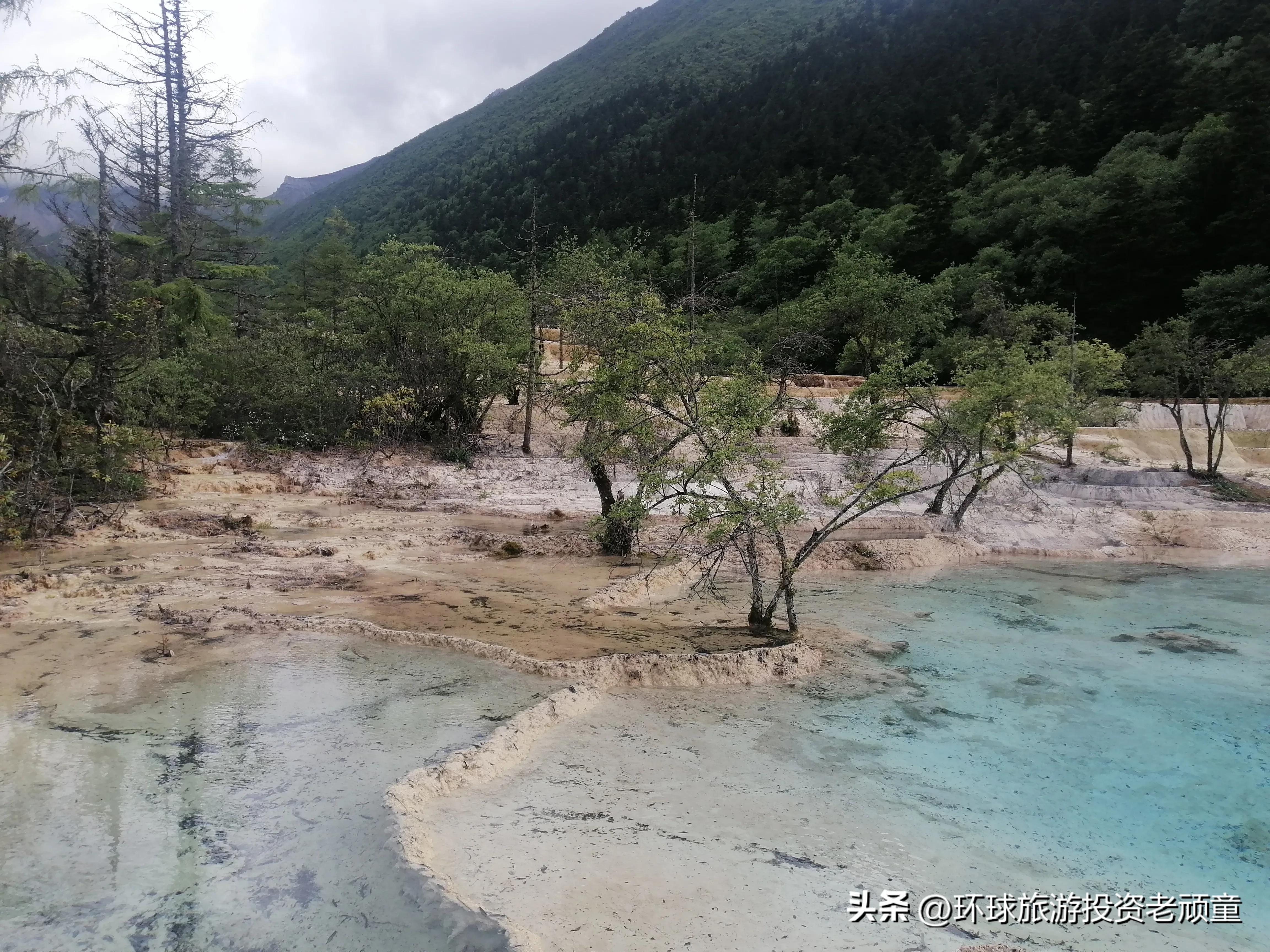 期货螺纹钢每手价格怎么低了,螺纹钢期货价格与什么有关