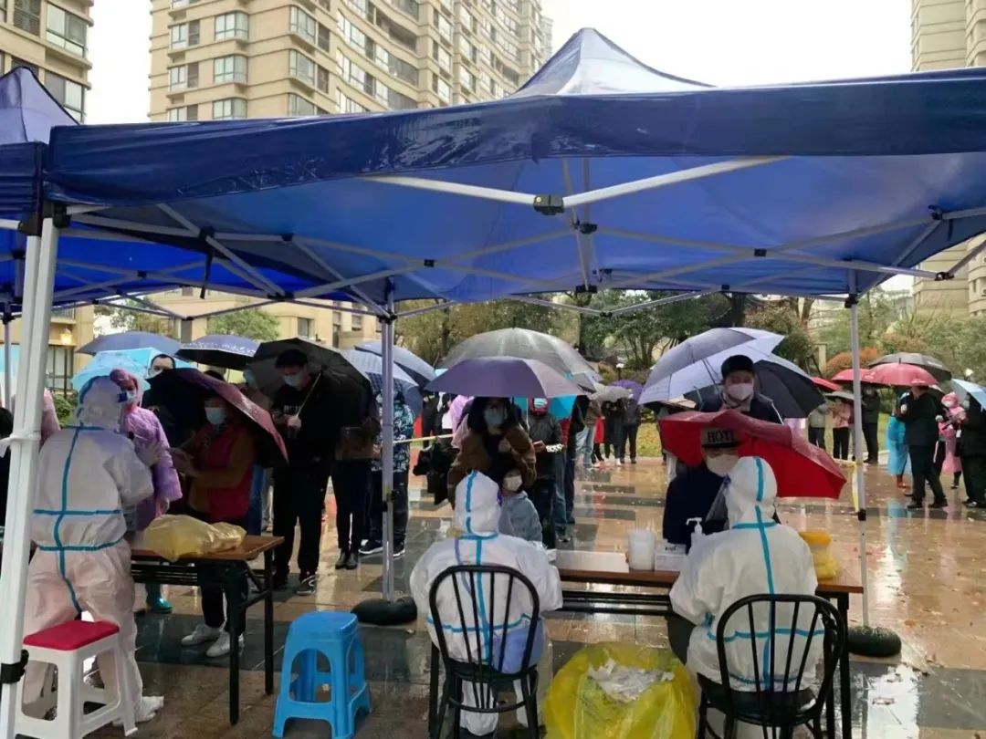 致敬钢铁侠英文歌,致敬钢铁侠彩蛋