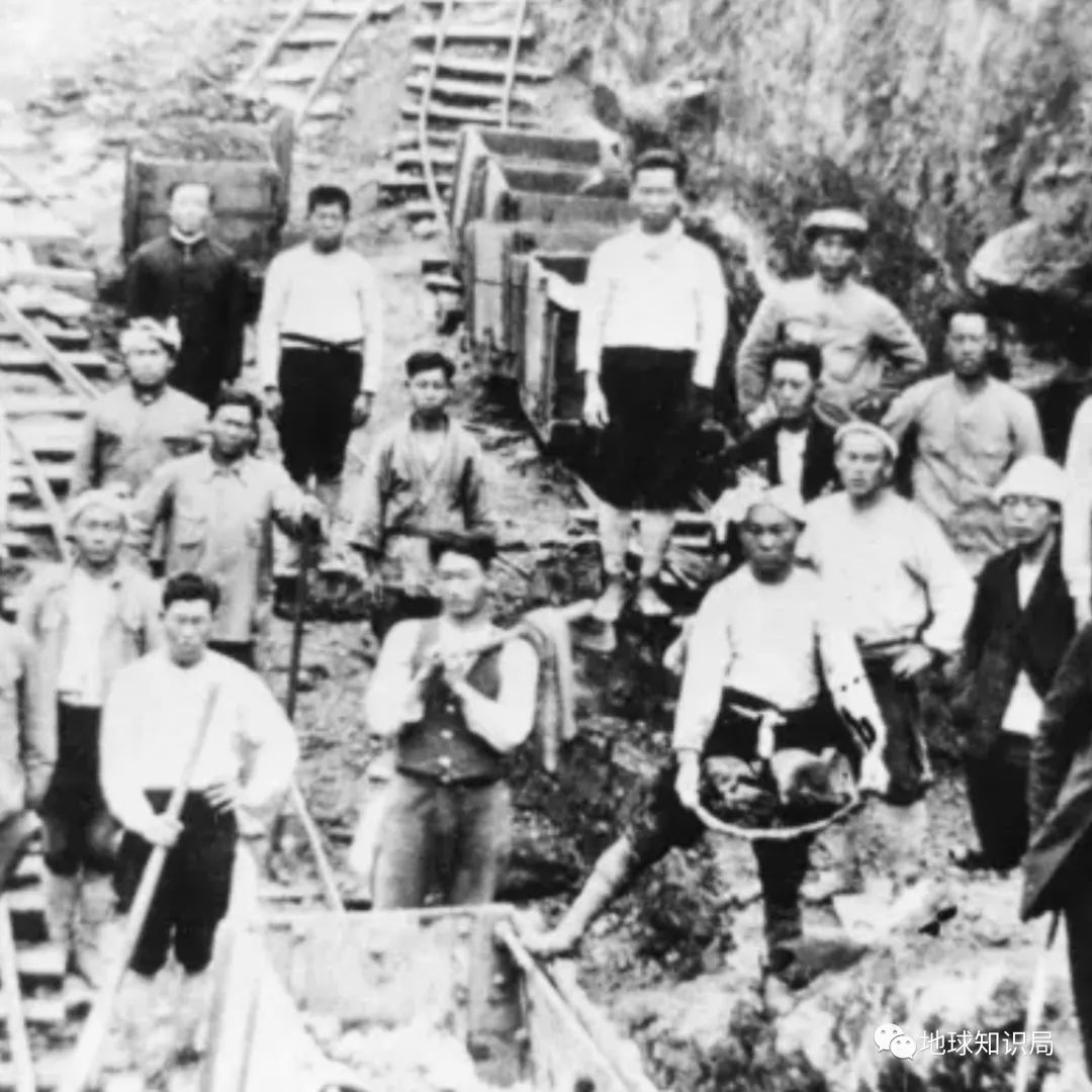 韩国，这*辱侮**性极强|地球知识局