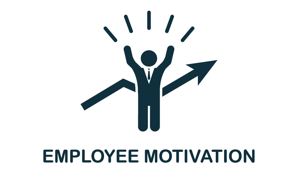 集体计件员工薪酬激励方案,小企业激励员工的方法