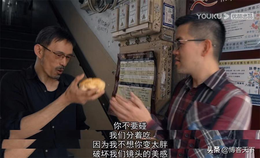 这个节目又慢又长，为啥能拍第二季？