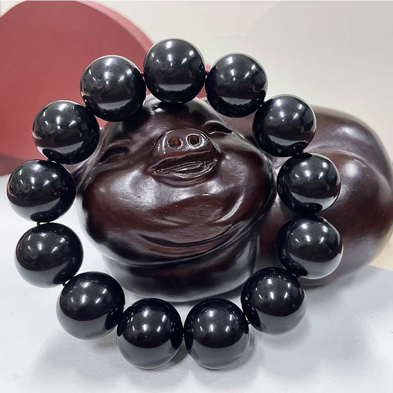 怎么辨别牦牛角的真假,怎样鉴别牦牛角手串真假