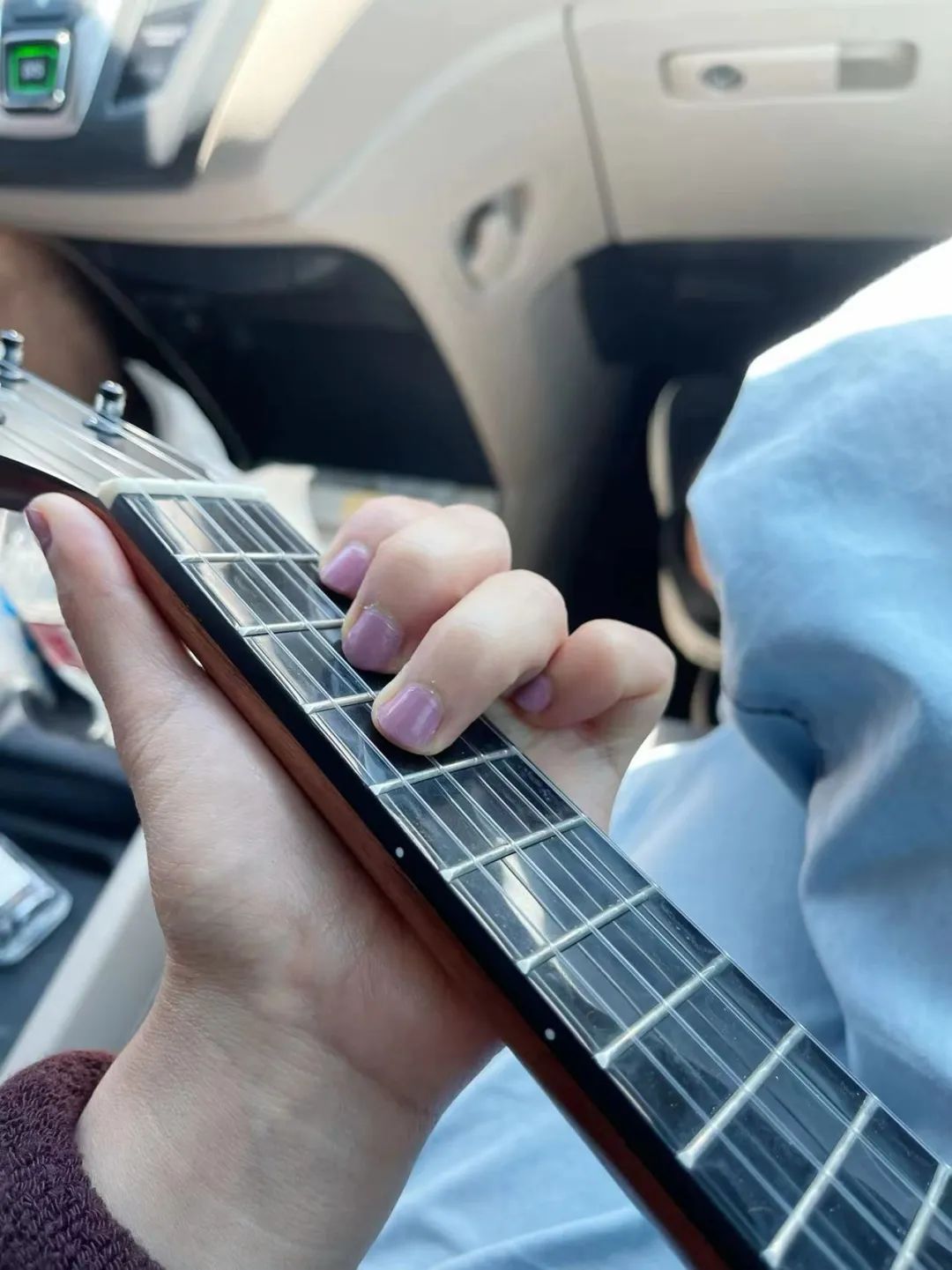 小孩音乐入门学什么乐器比较好,小孩子初学音乐应该学什么乐器