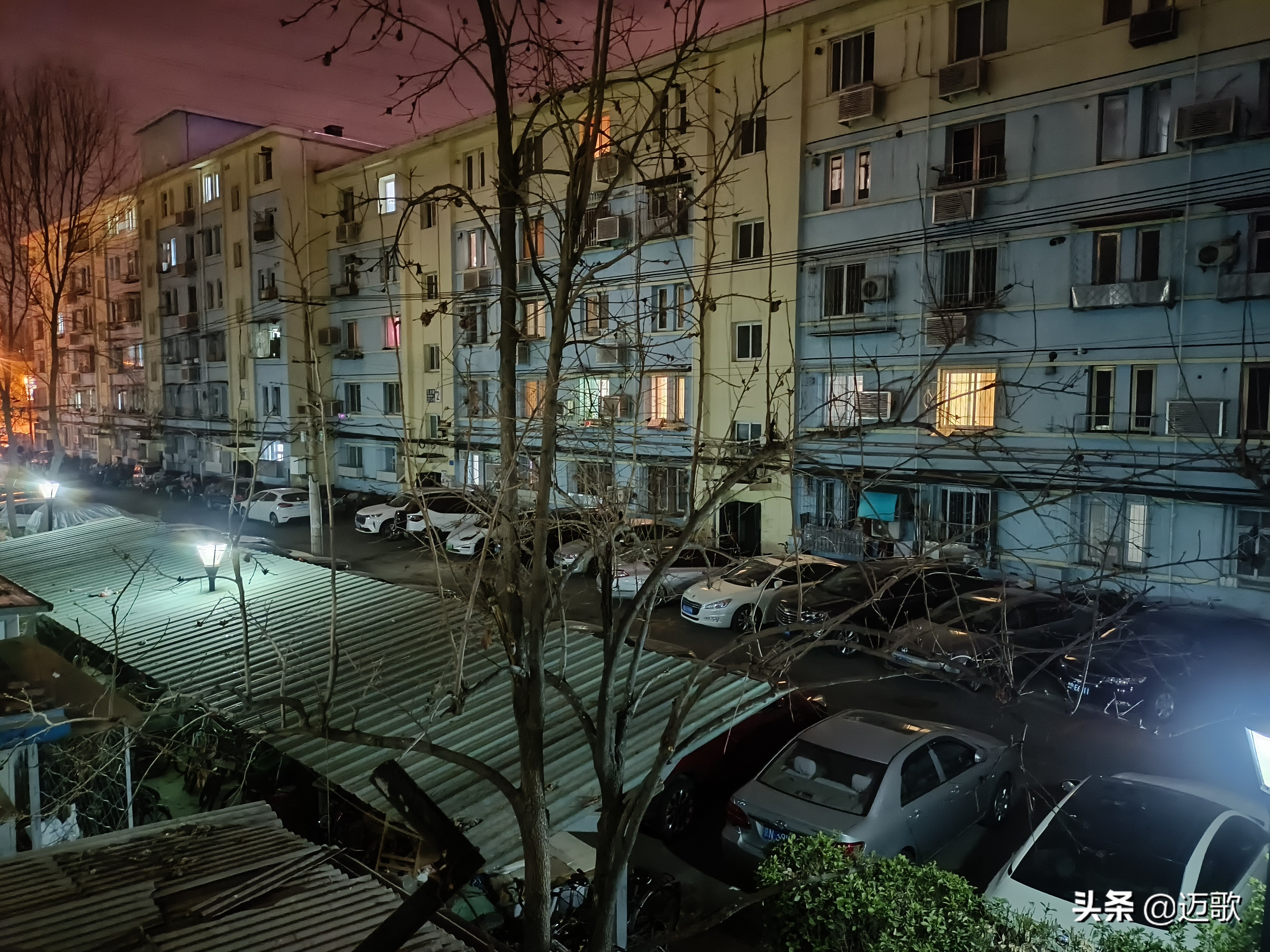 k50至尊版2024还值得入手吗,k50有啥短板