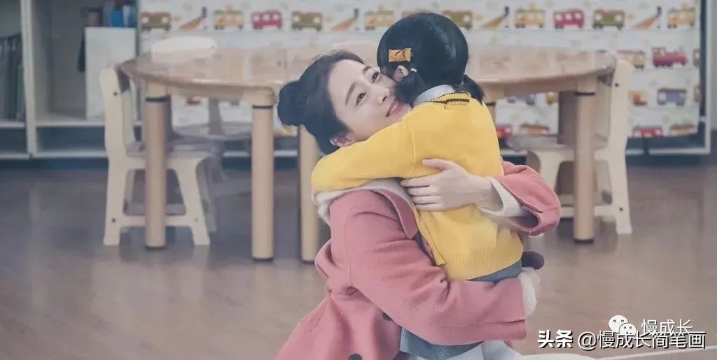 孩子上课坐不住椅子怎么办,孩子上课坐不住需要去医院吗