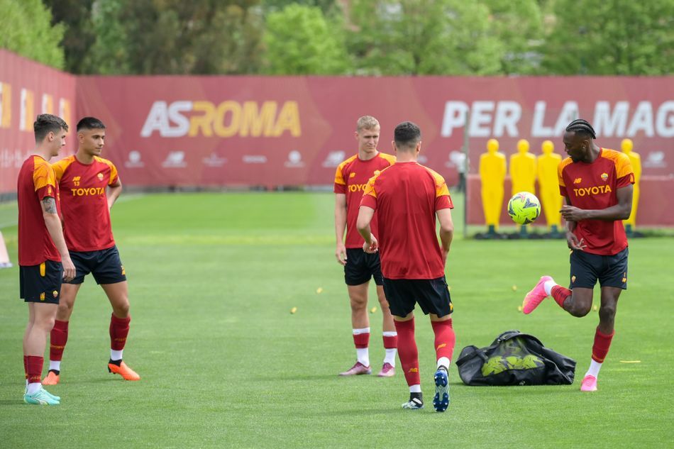 穆里尼奥葡超欧冠,穆里尼奥欧冠天下足球