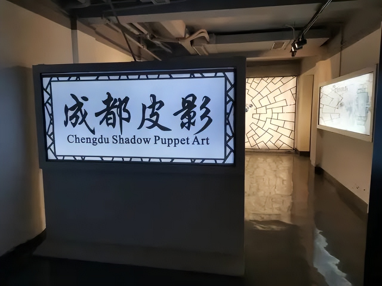 特别关注|成渝“CP”再度联手,双城科技雏鹰快乐暑假即将启航