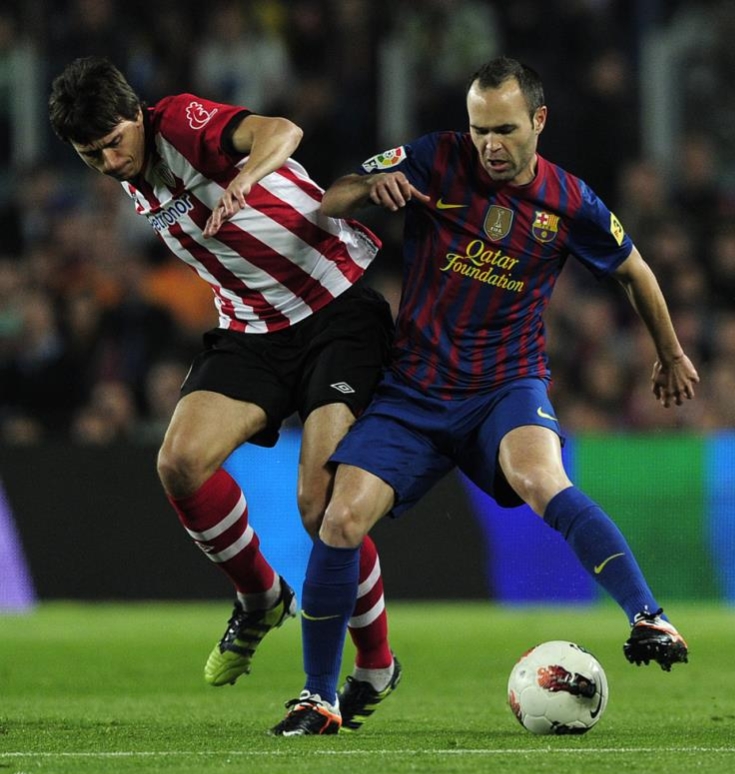 足球球权分配是什么意思,足球11人制球权的转换