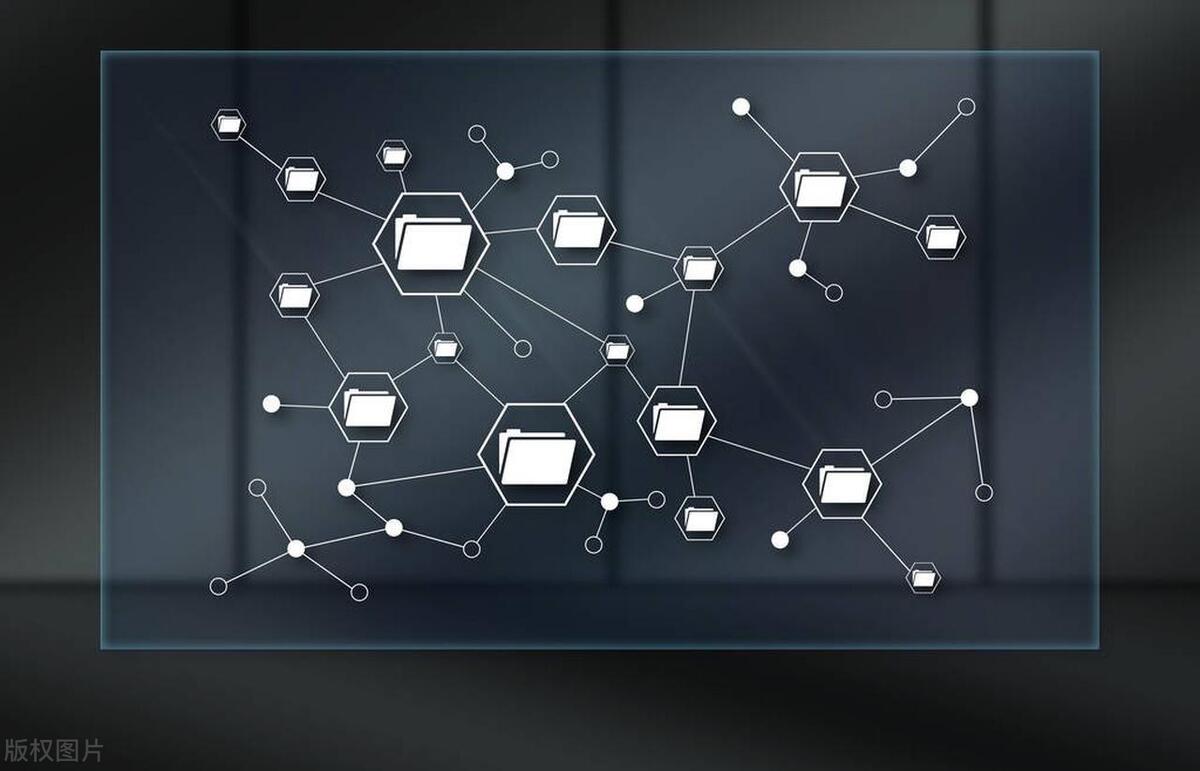 微信传输超大文件,怎么将超大的文件传输给别人