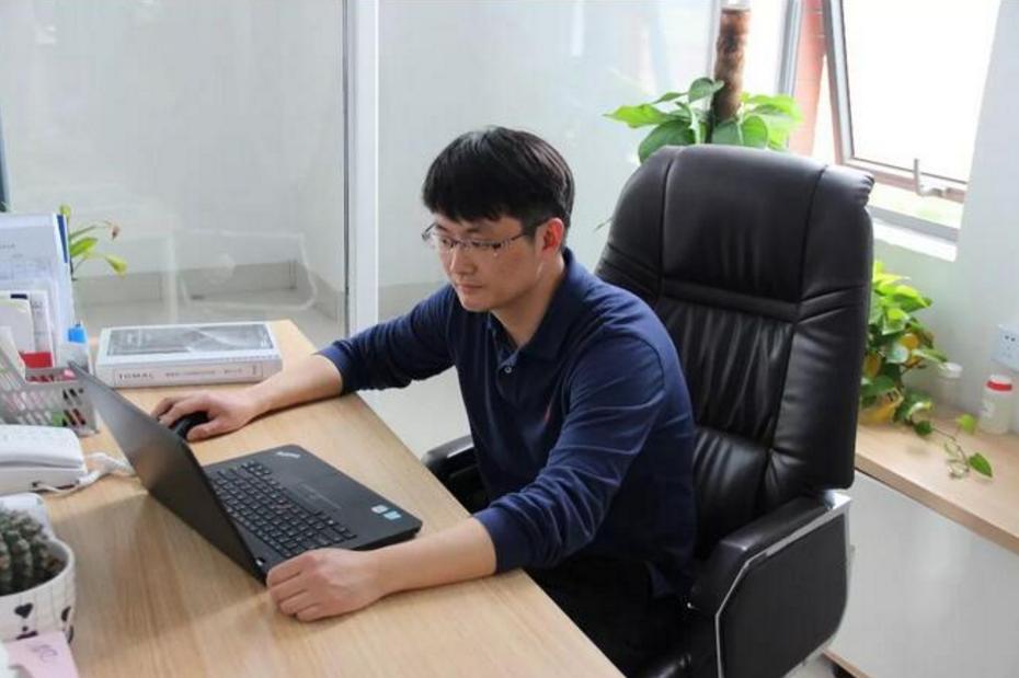 学校绩效分配不公向哪个部门投诉,学校绩效分配不均谁来管