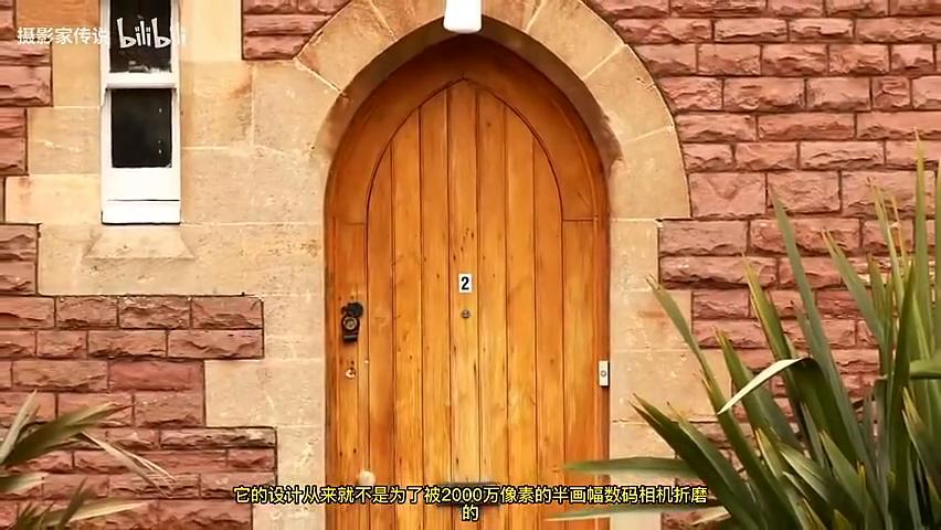 佳能ef100-300mm红圈,佳能ef75-300mm如何