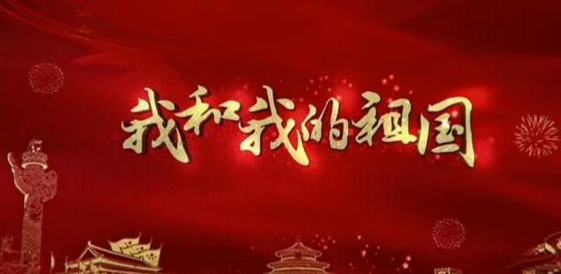 如何看待陈凯歌对柳岩发怒,陈凯歌怒斥柳岩