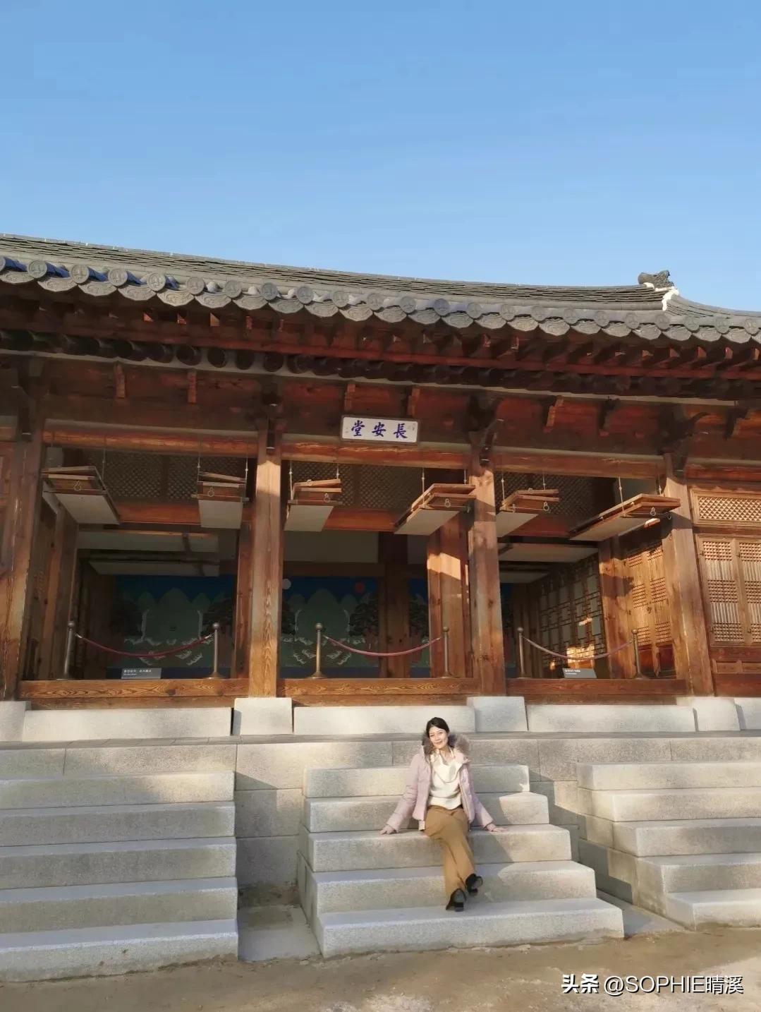 缇庡鏀荤暐闊╁浗,棣栧皵缇庡绠＄悊