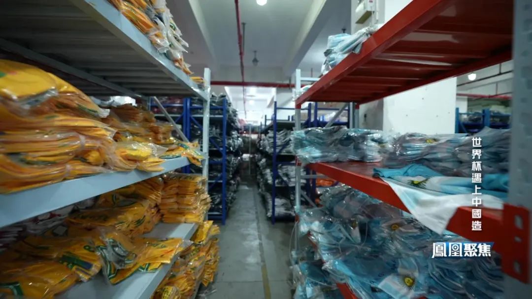 义乌工艺品吉祥物,义乌工艺品吉祥物在几楼