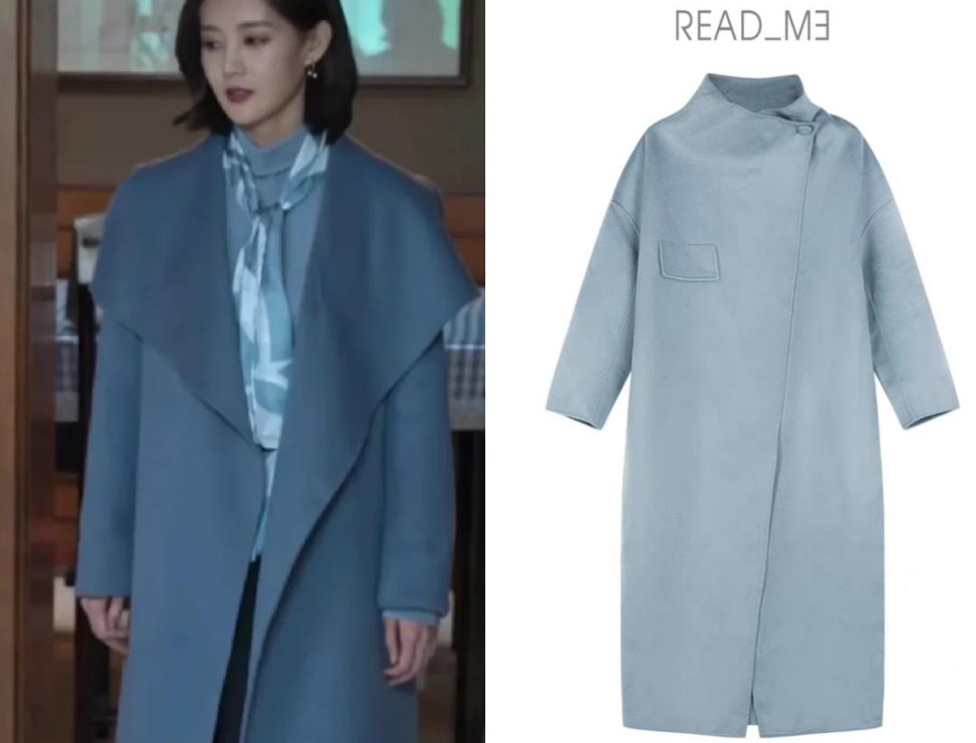 狂飙服装品牌,狂飙火爆