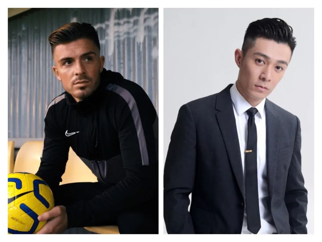 四年一度足球比赛,四年一度的世界杯