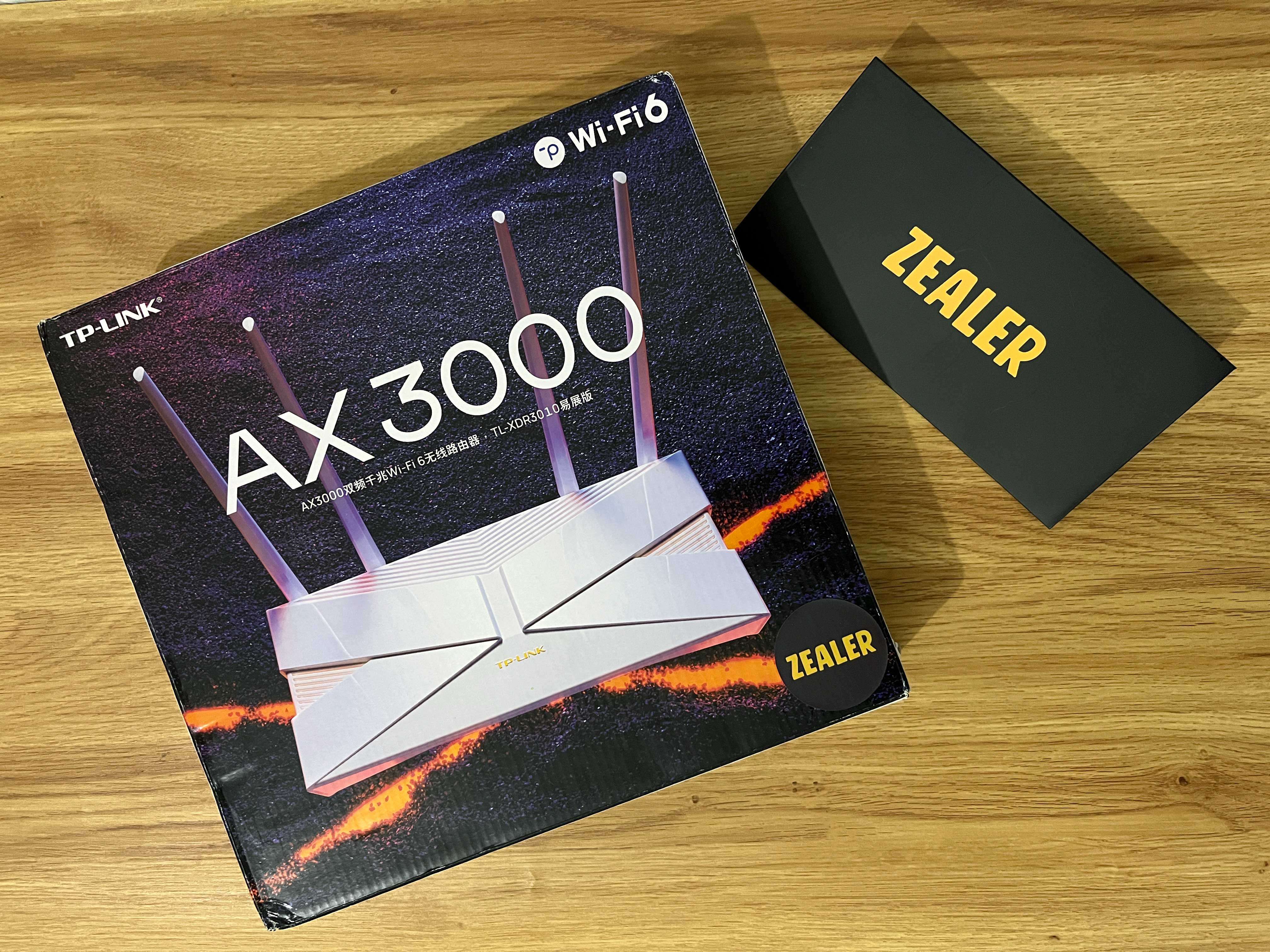 满血wifi6推荐,满血wifi6款式