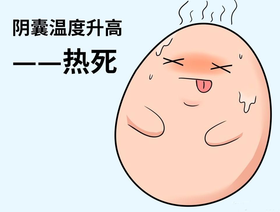 精索静脉曲张热敷还是冷敷效果好,精索静脉曲张疼痛热敷还是冷敷