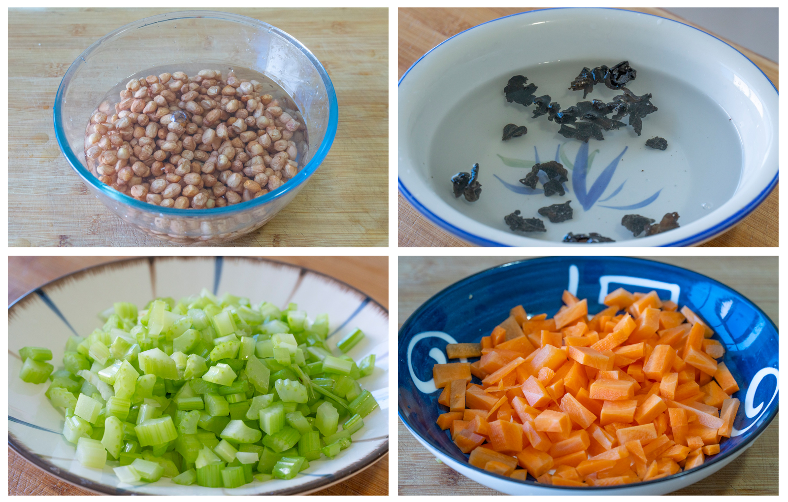 失眠最怕这道菜隔三差五吃一点,失眠最怕吃这道菜