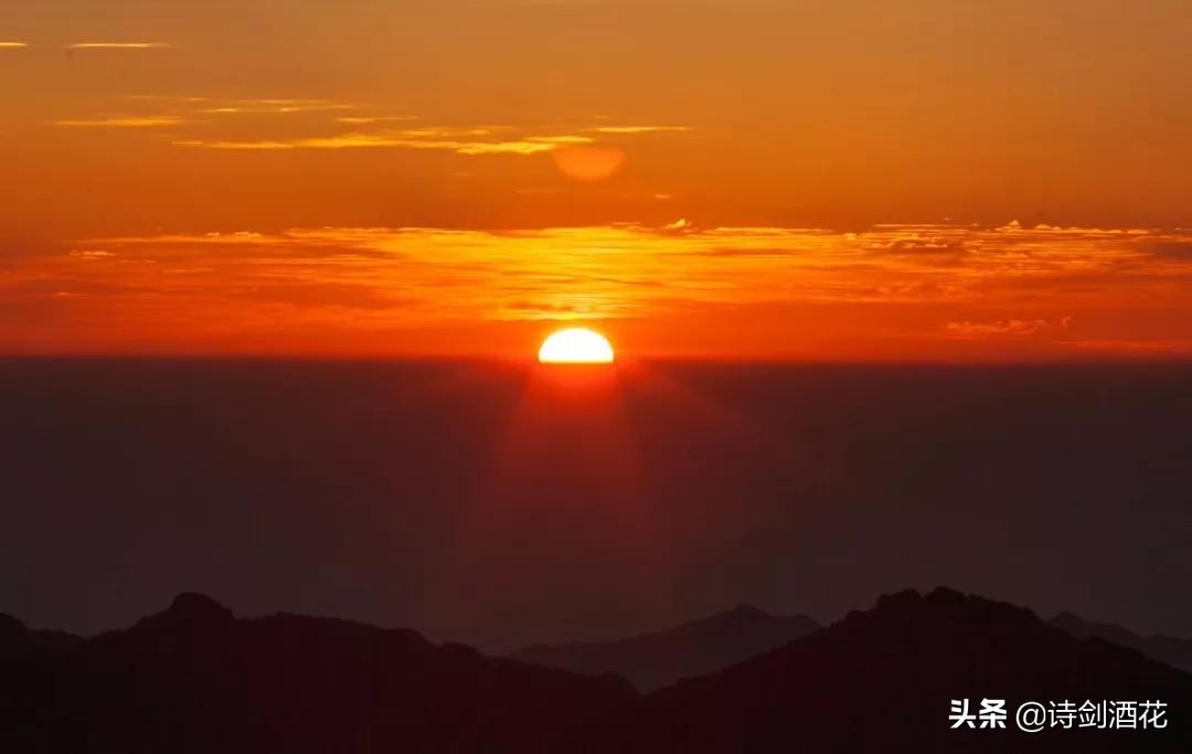 春节是怎么来的春节要做哪些事情,关于春节的十大变化