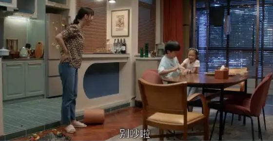 35岁职场妈妈健康的作息表,职场妈妈作息时间表真实