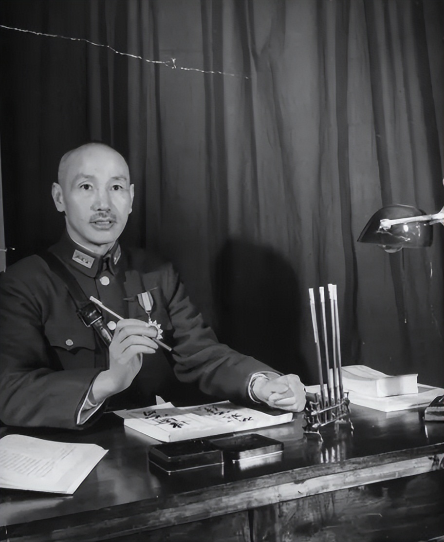 吴化文多大去世,吴化文是怎么去世的