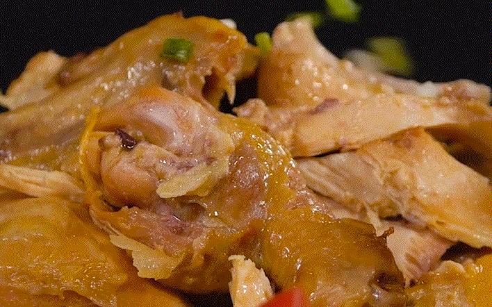 期待梅州客家冲超成功,梅州客家队冲超了对梅州有发展吗