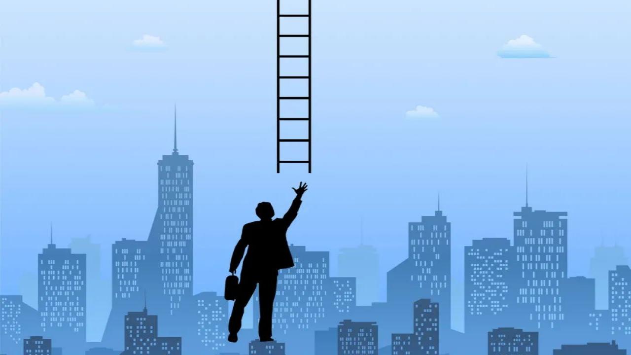 德威花园城,德威花园城二期117户型怎么装修