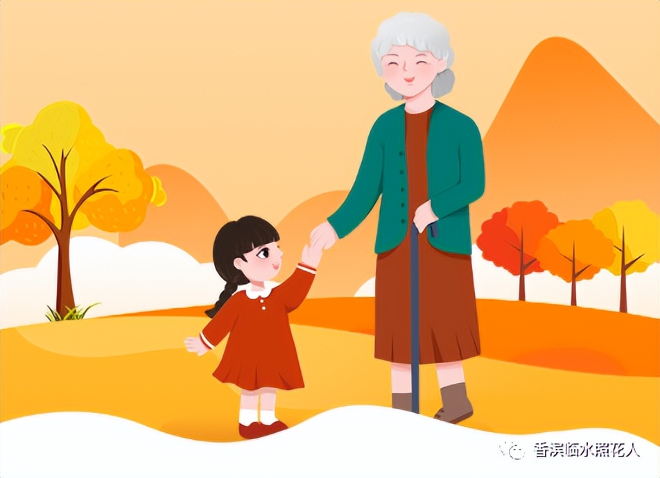 奋斗成就梦想作文二百字,奋斗成就梦想作文初一