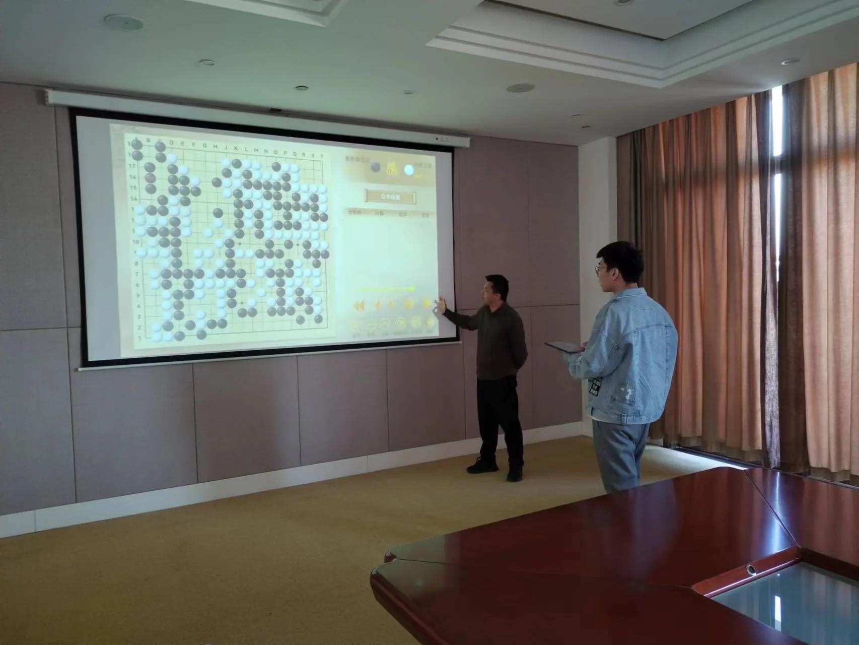 平邑围棋大会,平邑最新围棋视频