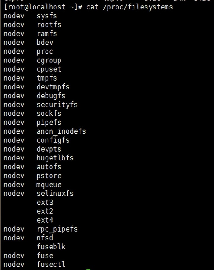 linux有哪些字符集,linux系统字符集查看