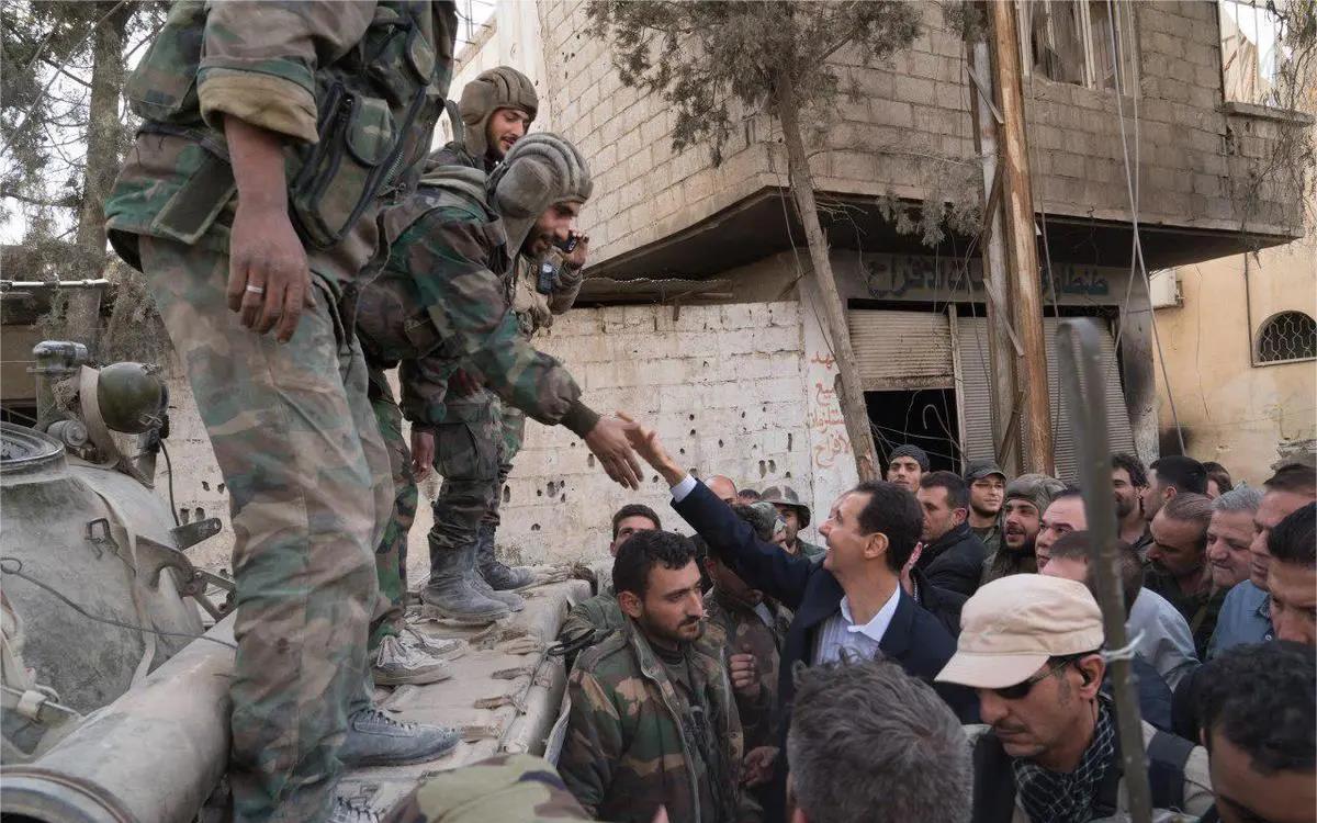 战火蔓延什么时候结束,战火蔓延融入黑暗