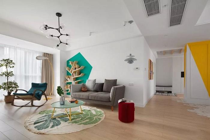 鞍山装修公司哪家口碑最好,鞍山排名前十名装修公司