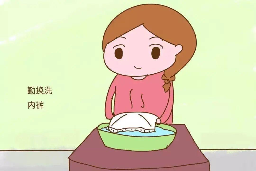 盆腔炎的日常保健对策,盆腔炎真的很可怕吗